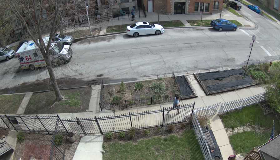 Reolink Camera Two_01_Reolink Home Hub One_20260414113826.jpg